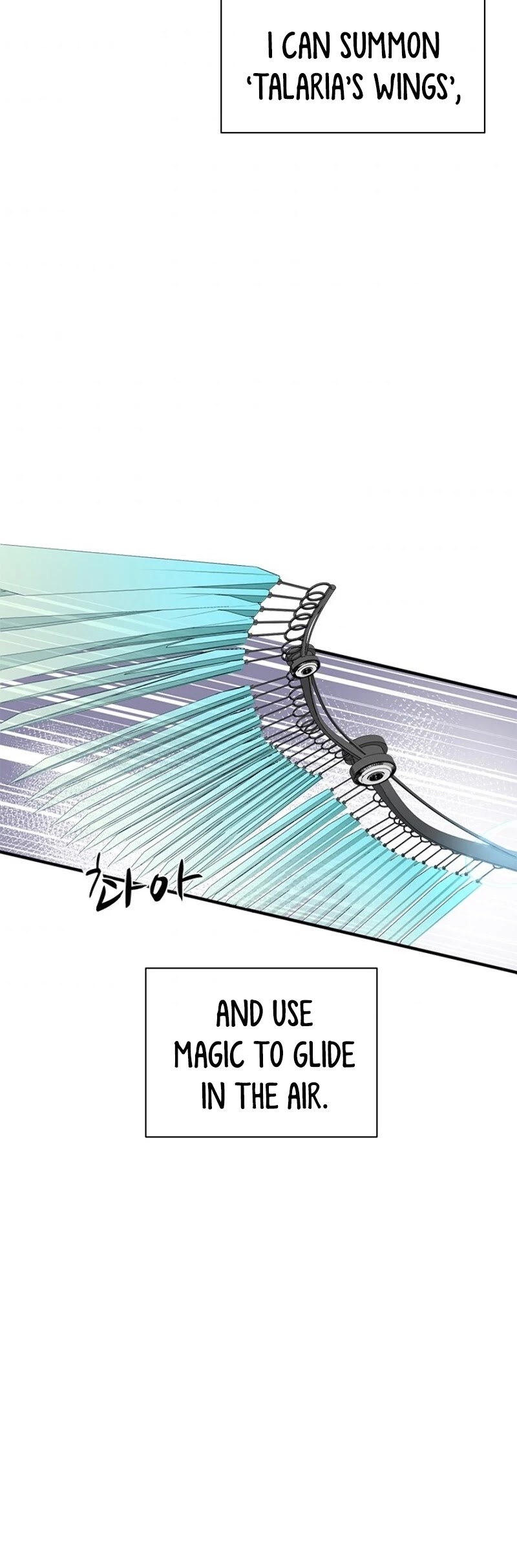 The Tutorial is Too Hard Chapter 21 image 39